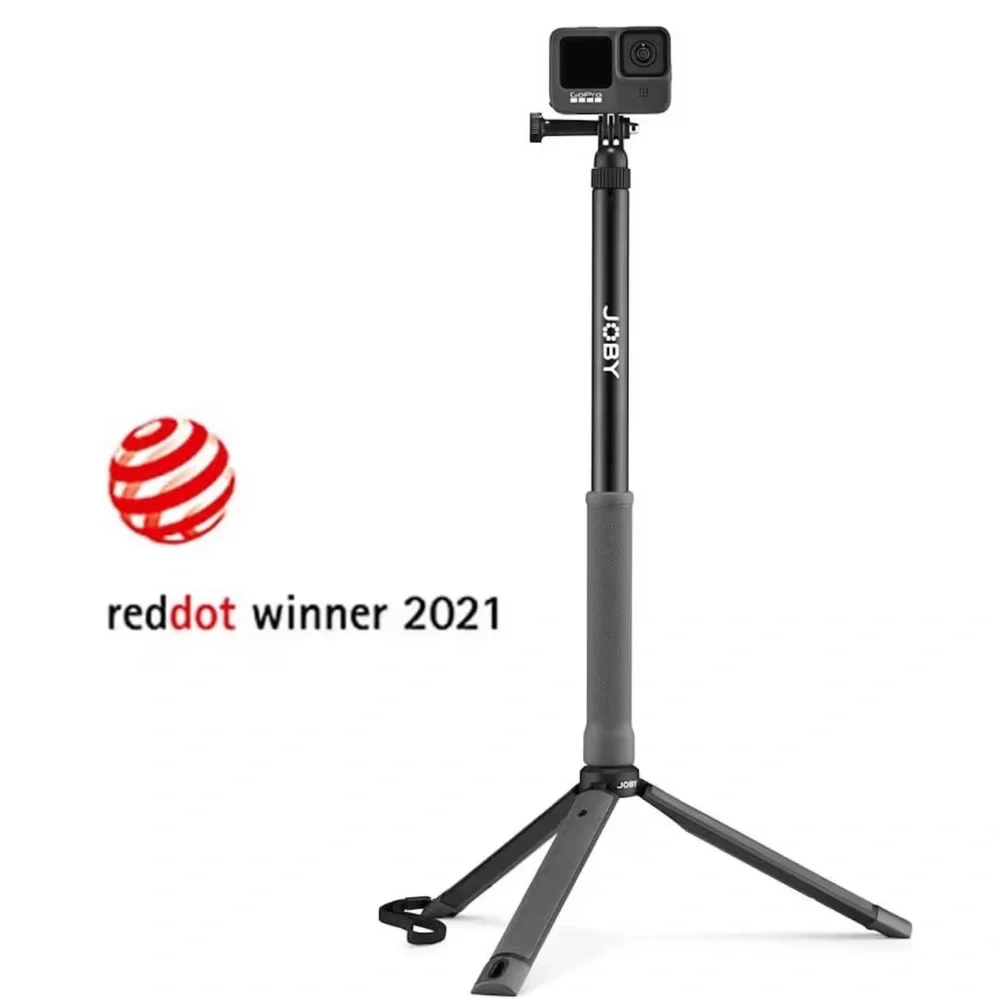 Joby Telepod Sport stick